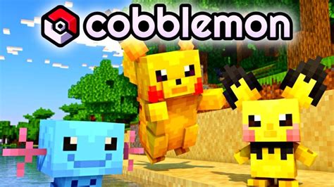 cobblemon pokedex|does cobblemon have a pokedex.